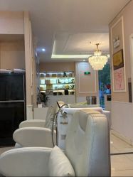 -Bollins波林丝•专研护发中心