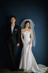 -北遇映画PHOTO GRAPHY STUDIO