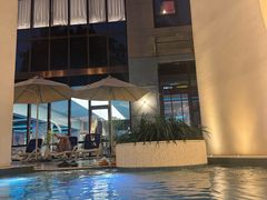 -海德温泉生活馆(朝阳大悦城店)