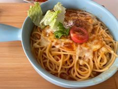 -艾薯夫妇Aysh(福田星河COCOPark店)