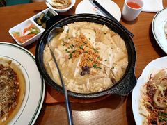 -海铺·渔家虾水饺(皇姑店)