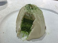 -Toris(LuOne凯德晶萃广场店)