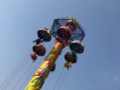 -华夏文旅海洋公园