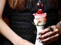 -虹御轩·传承江浙菜(虹桥店)