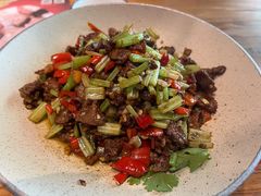 -U你·天然调味(南湖总店)