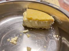 纯黄油黄油饼-路西仕·手作西点(气象台路店)