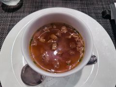 -神户牛排餐厅MOURIYA(总店)