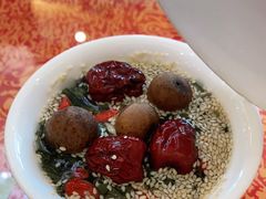 -国强手抓(西夏区店)