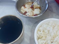 -椒锅锅·麻辣香锅(宝地广场城市集市店)