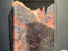 -湖北省美术院美术馆