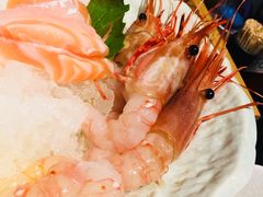 -和彩放题餐厅(酒仙桥店)