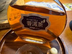 -芸南道·过桥米线(昆明老街旗舰店)