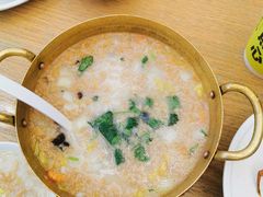-苏小柳点心·手作小笼包(新街口分院店)