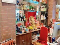 -老熟人串吧家常菜(旧宫店)