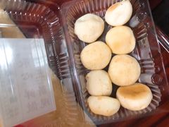 -吴越糕享(常熟万达店)