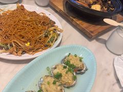 -龙泉人椰子鸡.糟粕醋.海南菜(三亚旗舰店)