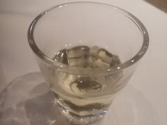 -老阊门菜馆(山塘街店)