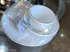 -都江堰石锅鱼