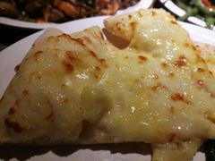 -好伦哥比萨烤肉自助(马家堡店)
