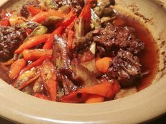 -吃饭皇帝大(解放西路店)