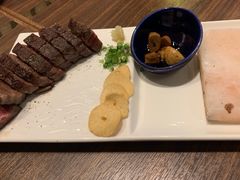 -田舍家Inakaya(天汇igc店)