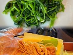 -鲁采LU STYLE(新天地店)