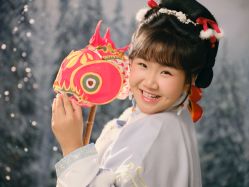 -瞳摄影写真旗舰店