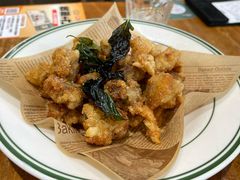 -小泉居(水坑尾店 )