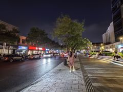 -必胜客(双榆树店)