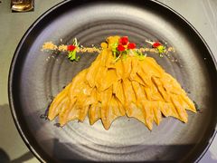 -晟永興烤鸭店(五道口店)
