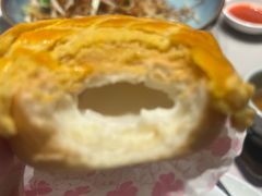 -陶陶居酒家(环市东店)