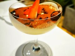 -我的四季意大利餐厅(春天百货店)