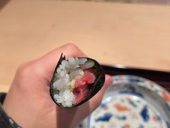 -晴空·日本料理(万象城店)