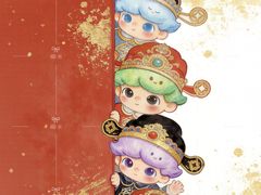 -麦当劳(龙之梦购物中心店)