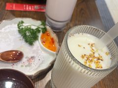 -博多一蘭豚骨拉面