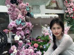 -名点荟·生日蛋糕·下午茶(五缘湾店)