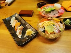 -松涛日本料理
