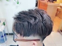 -MyStudio形象管理中心