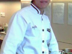 -鲜芋仙(苏州干将店)