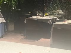 -柿合缘新京菜(国金中心商场店)