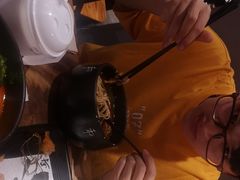 -和府捞面(东直门银座店)