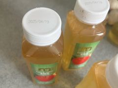 -麦德龙(十里河店)