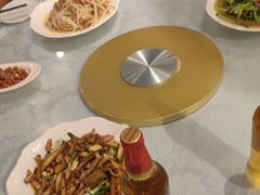 -陈胖子特色菜.鲜货现炒(融景城店)