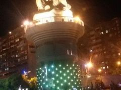 android_upload_pic-高雄爱河