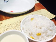 -九转小磨(凯德店)