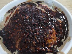 -清真·宏顺祥卤汁凉粉(大皮院店)