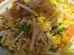 -旺角小渔村(幸福中路店)