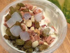 -郭记冰点(鼓楼店)