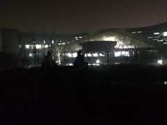 -江西科技学院
