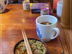 -楠火锅(三街两巷店)
